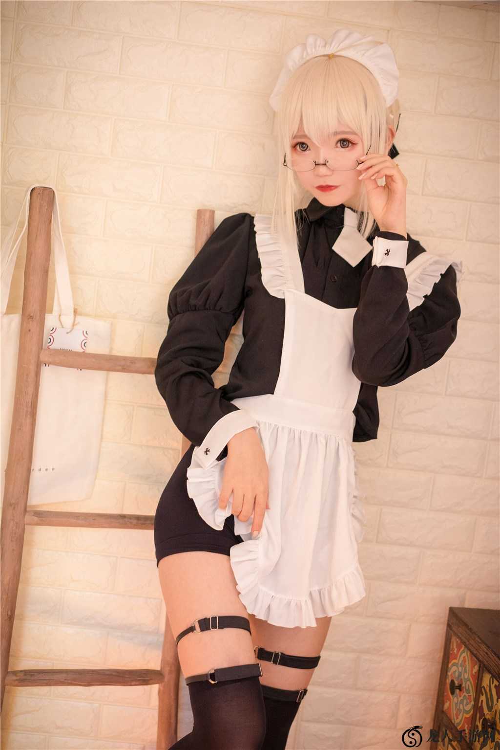无人区一码二码三码区别在哪查?这里有详细介绍