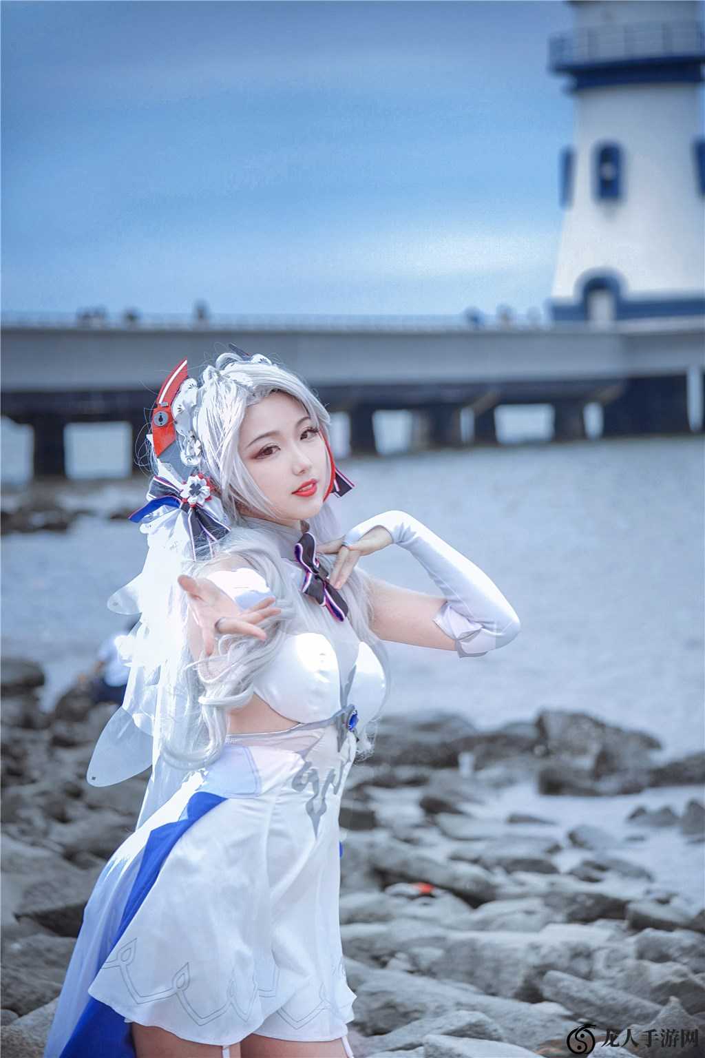 人与 ZO00XXXX:智能科技,改变生活