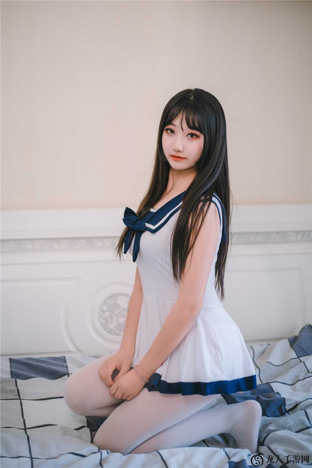 混在女儿国(在奇幻世界中混在女儿国,会发生哪些奇妙的故事呢?)