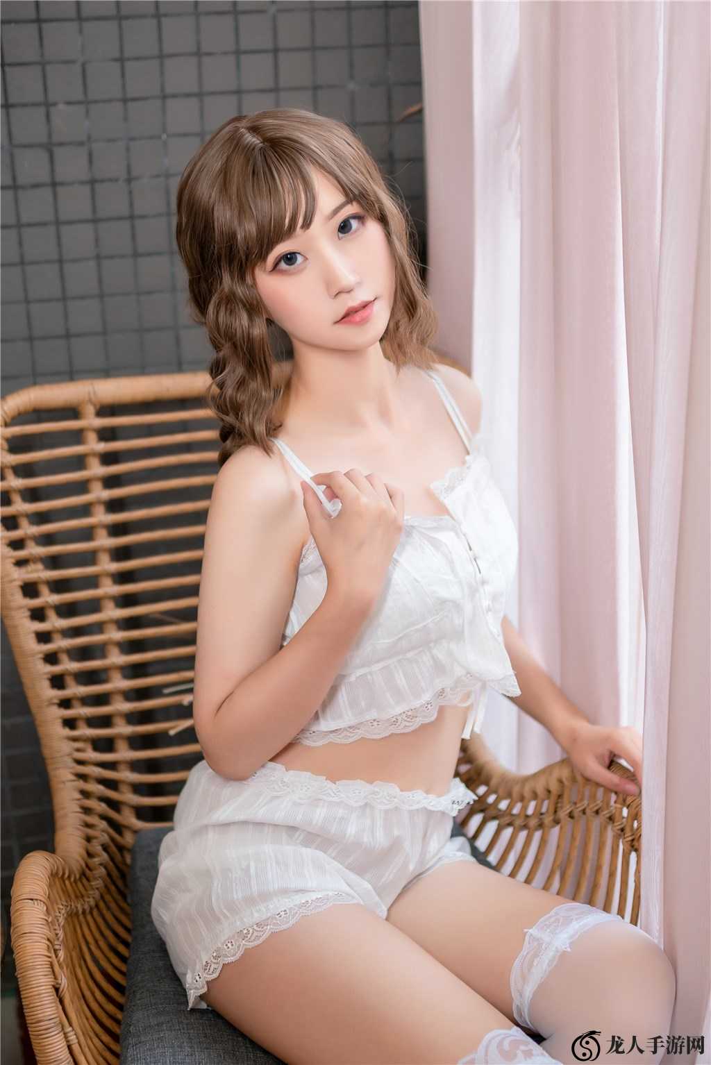67194.发布网页—67194.发布网页后如何进行有效的推广和优化?