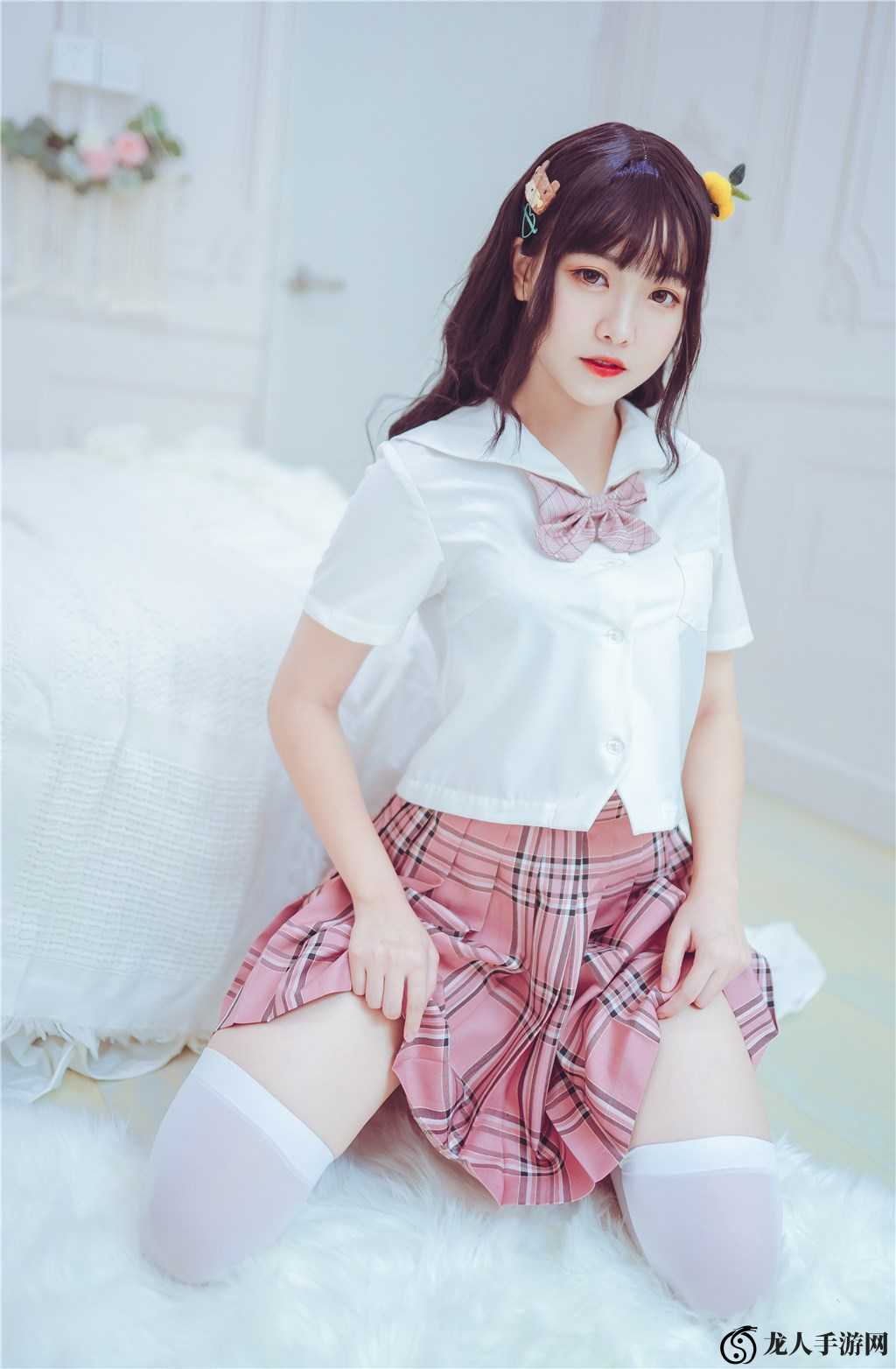 《原神之冰火魔女战攻略:掌控冰火之力的秘籍与细节解析》