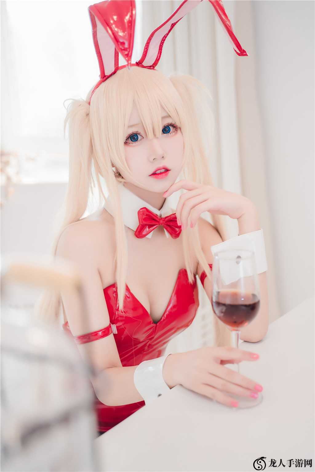 暗黑破坏神不朽猎魔人传奇宝石搭配策略:优化你的宝石组合攻略