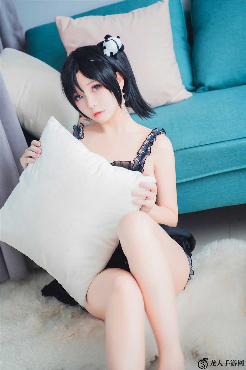 赛马娘爱娇触发攻略:获取爱娇角色的方法与技巧详解